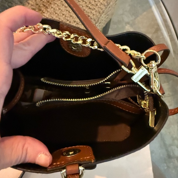 Purse - Picture 2 of 2